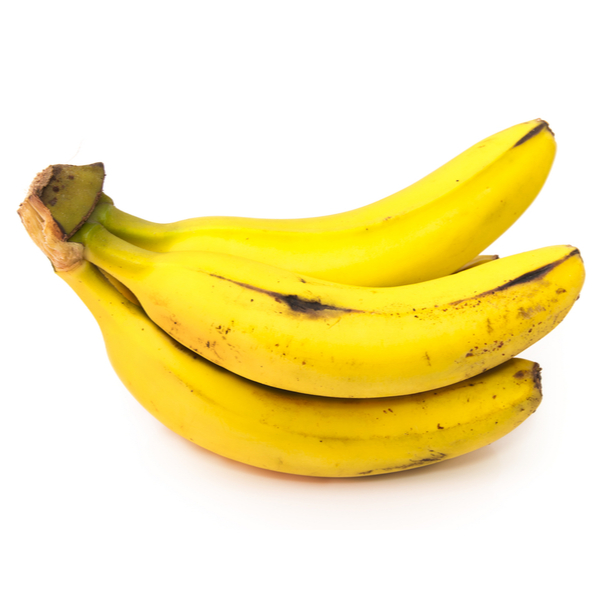 Canary Bananas