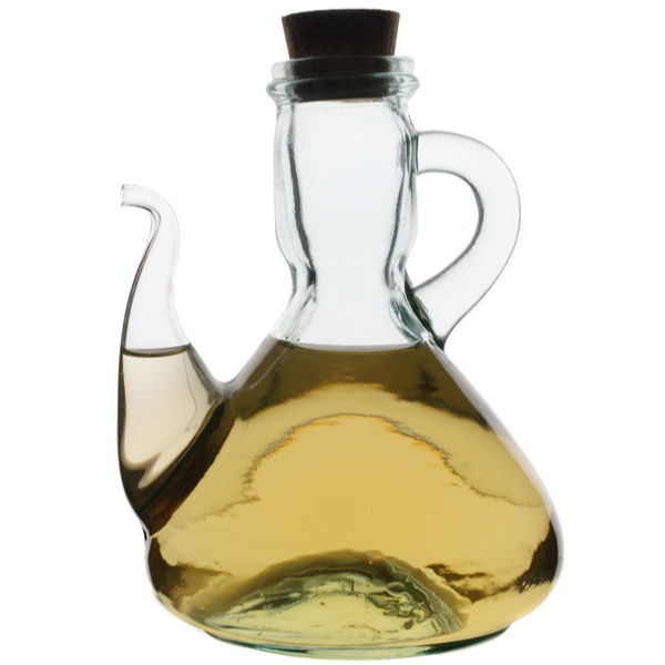 White Wine Vinegar (500ml)