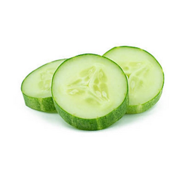 Cucumbers (various)