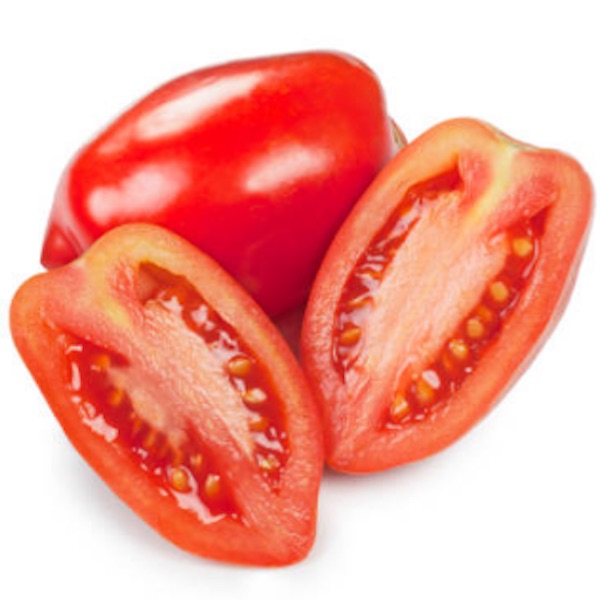 Plum.tomatoes