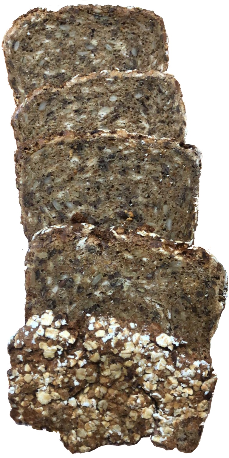 nordic-seed-bread-fresh-organic