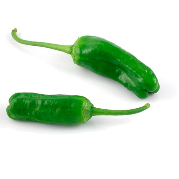 Padron.peppers