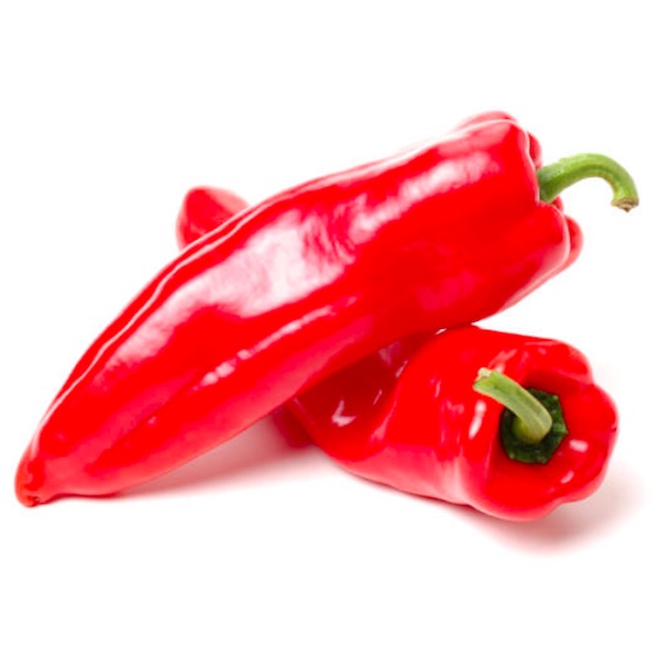 Red.italian.peppers