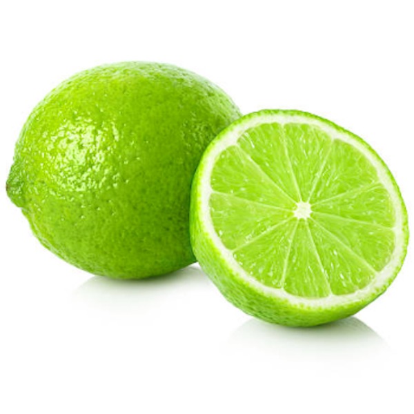 Verdejo.lemons