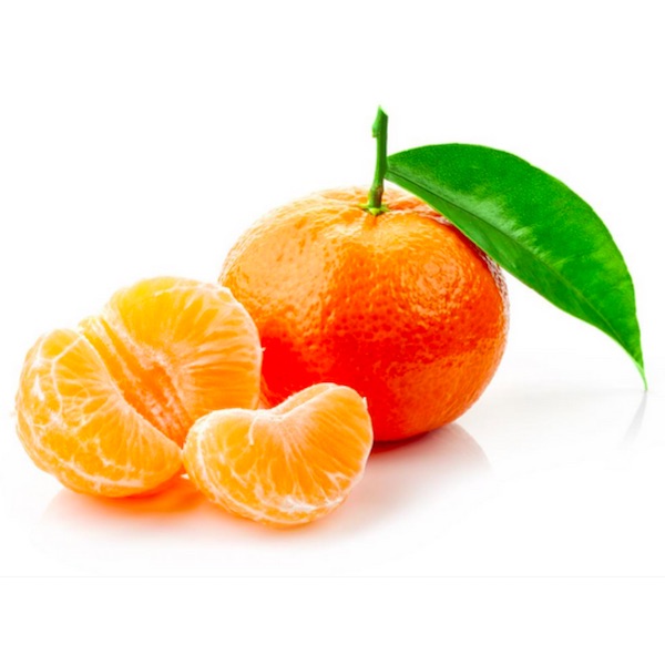 Mandarina.nadorcott